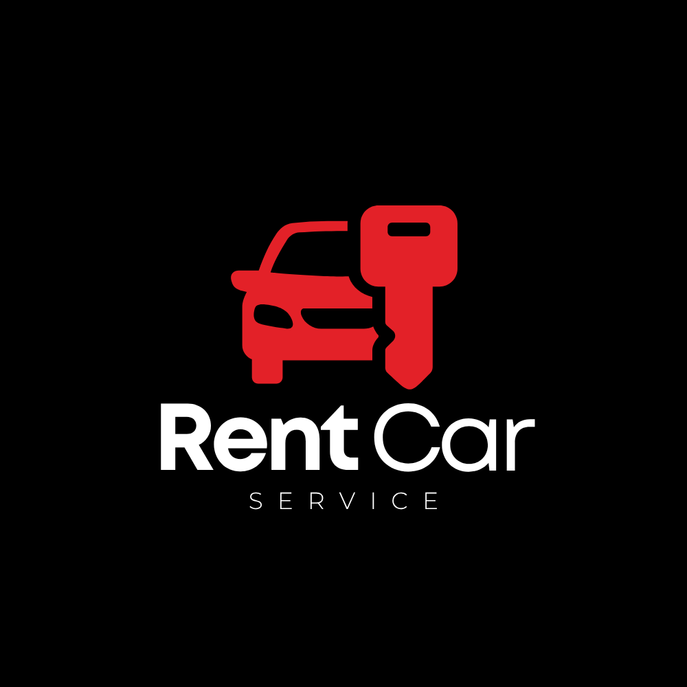 Rent Car